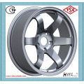 high quality competitive price 20 inch alloy wheels 20 inch 5X120 made in China